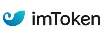 im钱包下载地址-最新im钱包安卓版下载